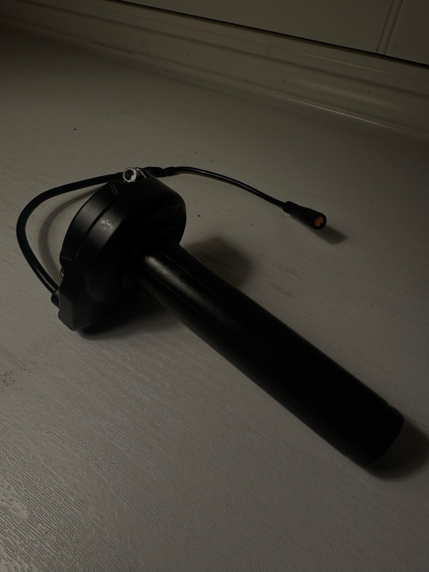 Surron Throttle For SUPER73 (and Others)