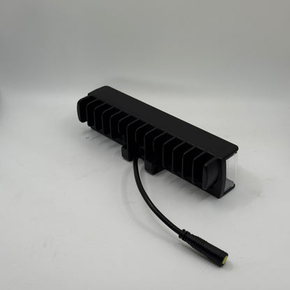 BLINDER BAR LIGHT