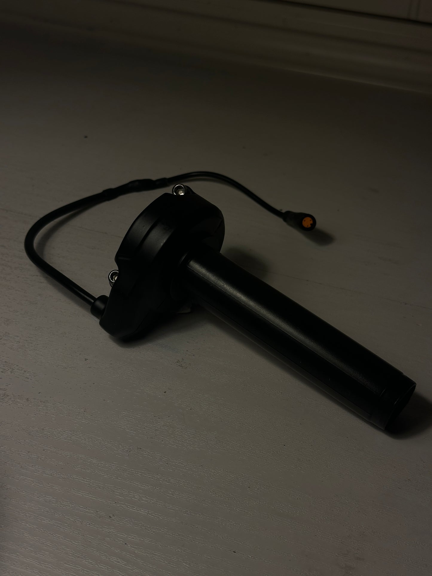 Surron Throttle For SUPER73 (and Others)