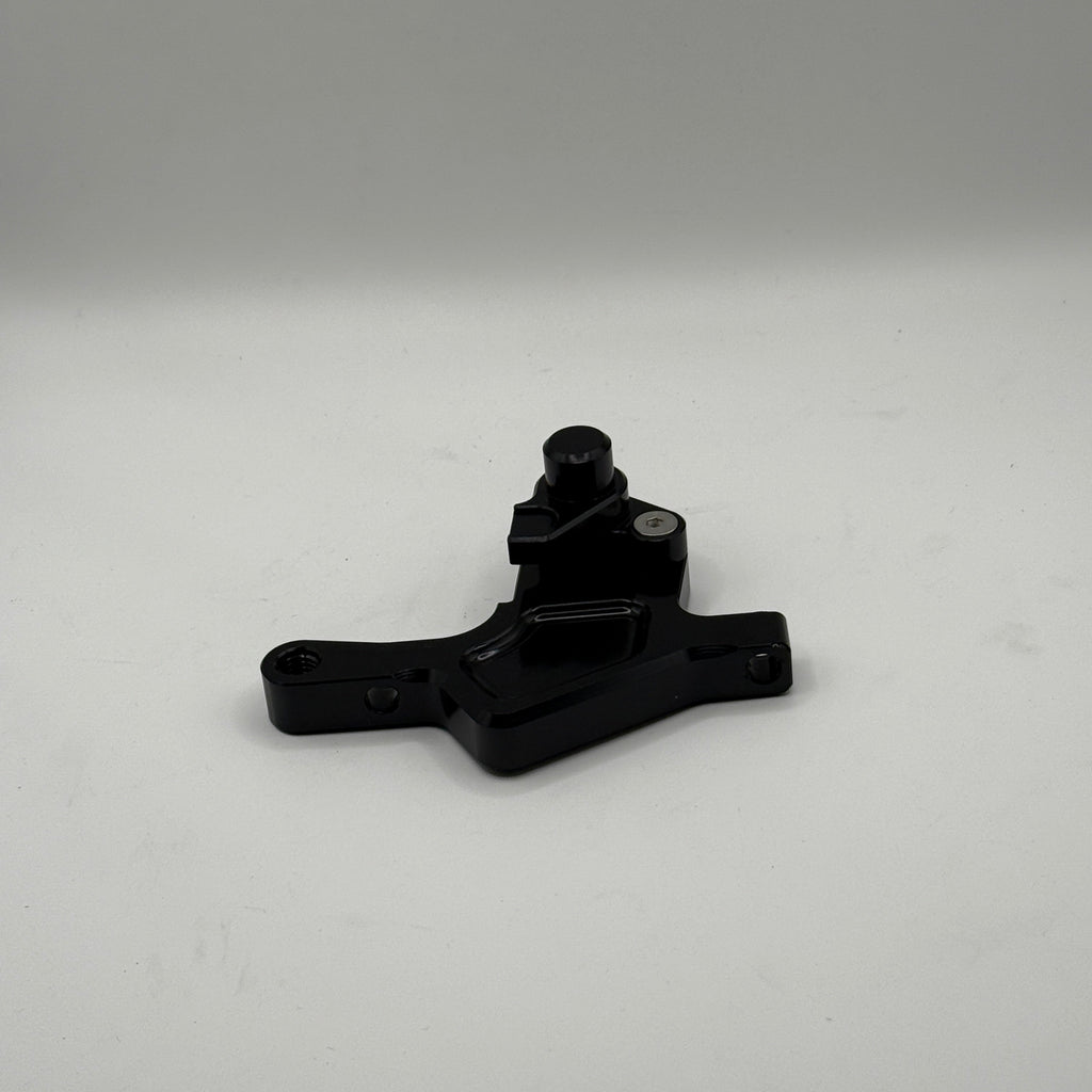 ULTRA BEE BRAKE ADAPTER