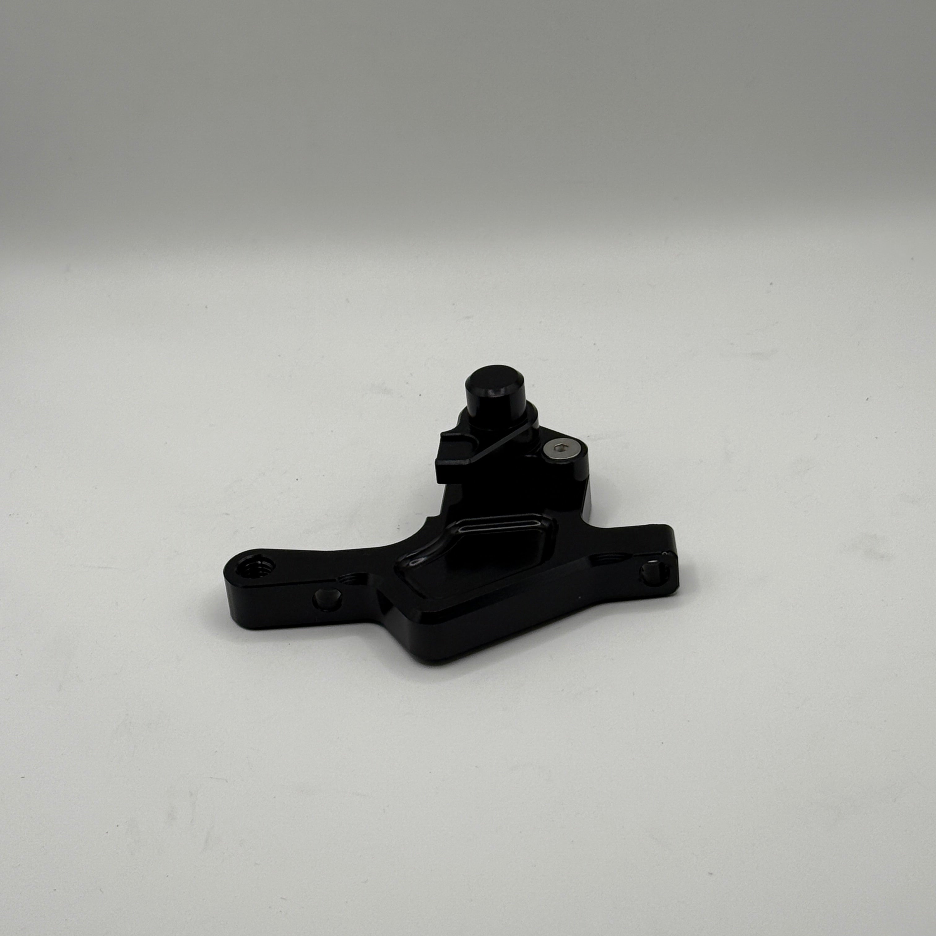 ULTRA BEE BRAKE ADAPTER