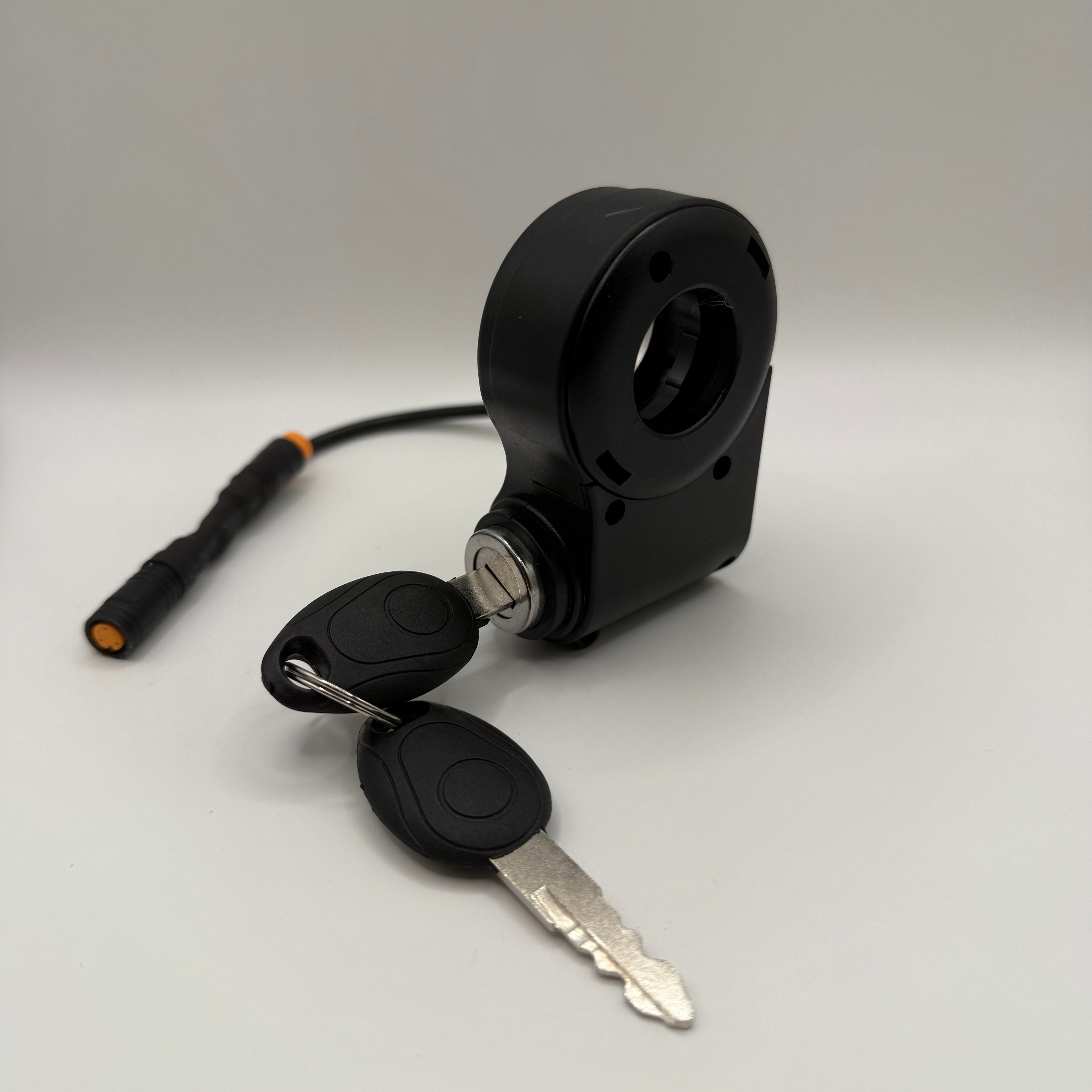 KEY IGNITION *PRE-ORDER*