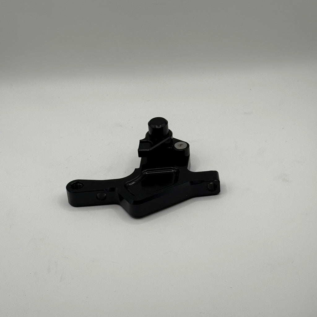 ULTRA BEE BRAKE ADAPTER