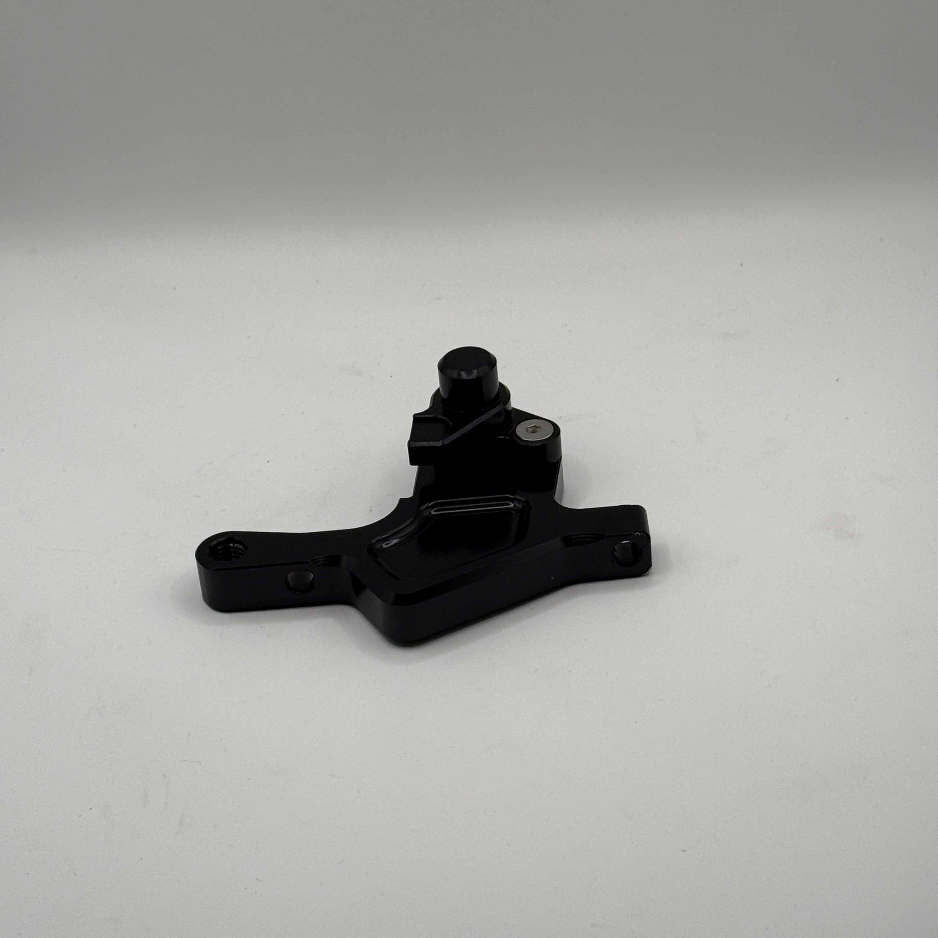 ULTRA BEE BRAKE ADAPTER