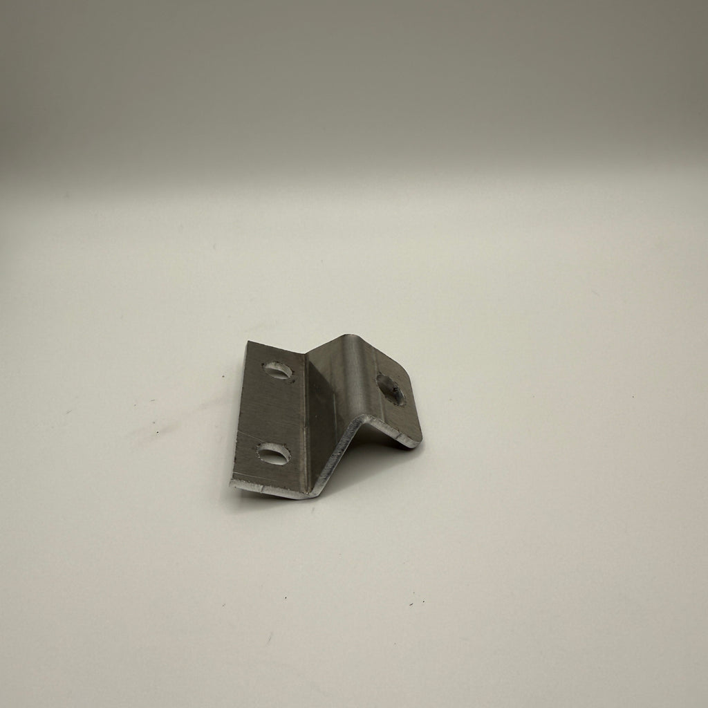 LIGHT BRACKET FOR SUPER73 *PREORDERS*