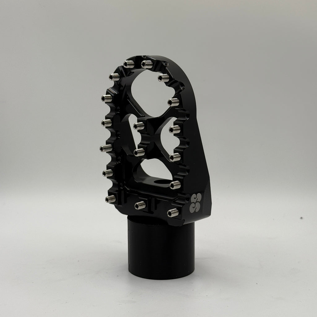 EBIKE PEG CONVERSION KIT