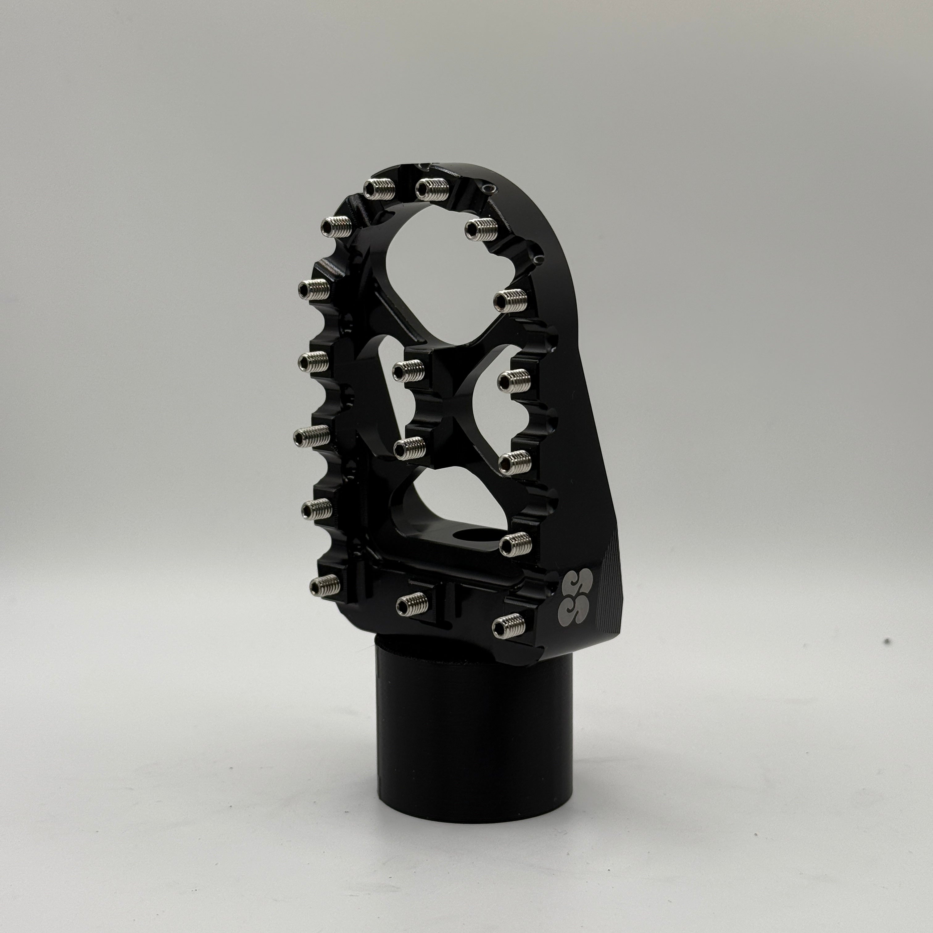 EBIKE PEG CONVERSION KIT