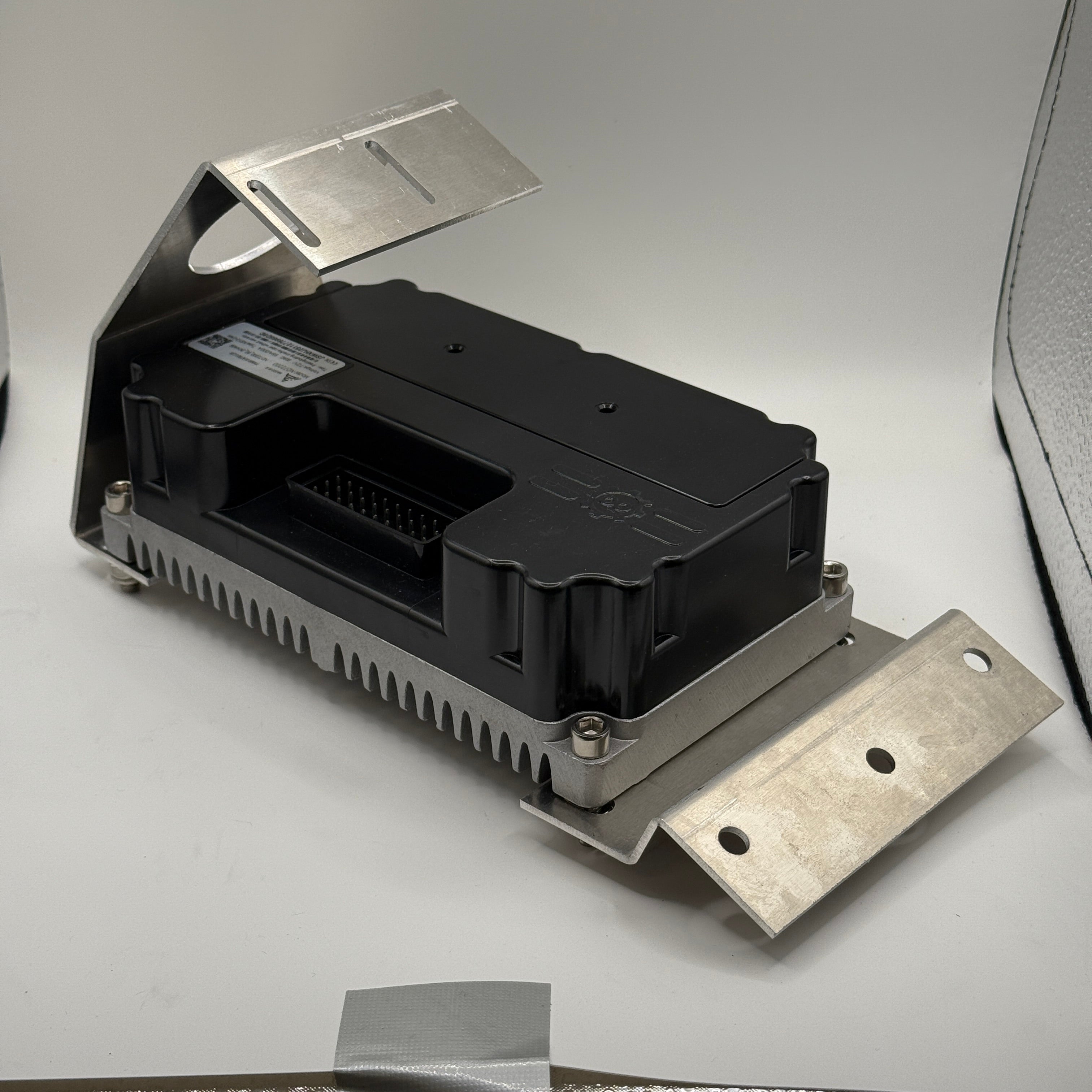 ND72300 CONTROLLER UPGRADE KIT