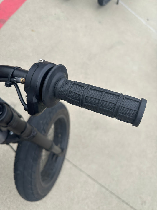 Surron Throttle For SUPER73 (and Others)