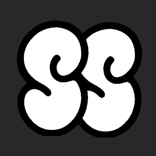 ssmods.us